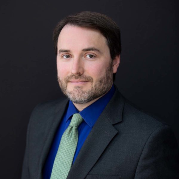 Austin Criminal Defense Attorney Law Office of Scott C. Smith